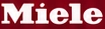 Miele