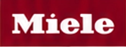 Miele